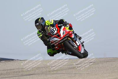 media/Mar-24-2025-2WTD (Mon) [[55b4b08488]]/A Group/11am (Outside Grapevine)/